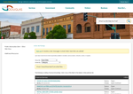 Check dated 2026-05-15T06:23:03.000Z thumbnail image