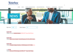 Check dated 2026-08-07T10:15:16.000Z thumbnail image