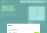 Check dated 2026-07-05T11:17:03.000Z thumbnail image