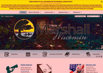 Check dated 2026-08-31T16:53:29.000Z thumbnail image