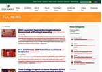 Check dated 2026-05-15T04:17:59.000Z thumbnail image