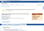Check dated 2026-09-01T19:00:44.000Z thumbnail image