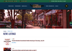 Check dated 2026-07-25T16:54:36.000Z thumbnail image