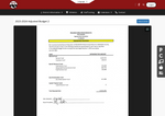 Check dated 2025-08-24T08:00:34.000Z thumbnail image