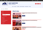 Check dated 2026-09-09T21:43:02.000Z thumbnail image