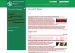Check dated 2026-04-24T05:58:39.000Z thumbnail image
