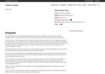 Check dated 2026-05-15T06:11:04.000Z thumbnail image