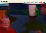Check dated 2026-07-21T23:09:00.000Z thumbnail image