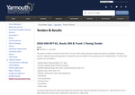 Check dated 2026-06-19T17:33:20.000Z thumbnail image