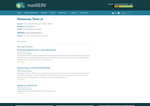 Check dated 2026-08-31T23:48:35.000Z thumbnail image