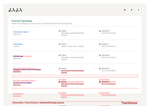 Check dated 2026-06-21T09:00:30.000Z thumbnail image