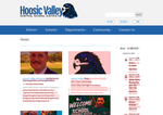 Check dated 2026-09-15T20:54:55.000Z thumbnail image