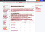 Check dated 2026-06-05T22:07:48.000Z thumbnail image