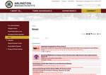 Check dated 2026-07-25T12:53:27.000Z thumbnail image