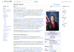 Check dated 2026-09-16T00:30:00.000Z thumbnail image