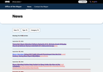 Check dated 2026-09-13T21:59:42.000Z thumbnail image