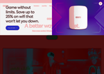 Check dated 2026-05-03T00:49:37.000Z thumbnail image