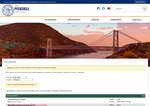 Check dated 2026-08-23T19:57:46.000Z thumbnail image