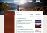 Check dated 2026-06-02T23:10:29.000Z thumbnail image