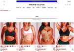 Check dated 2026-06-08T17:23:10.000Z thumbnail image