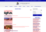 Check dated 2026-07-04T13:34:00.000Z thumbnail image