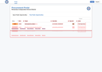 Check dated 2026-08-01T19:56:31.000Z thumbnail image
