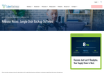 Check dated 2026-07-20T02:19:22.000Z thumbnail image