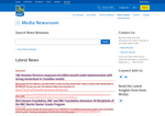 Check dated 2026-06-05T10:27:34.000Z thumbnail image