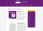 Check dated 2026-07-05T13:43:56.000Z thumbnail image