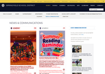 Check dated 2026-08-08T18:14:33.000Z thumbnail image