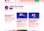Check dated 2026-05-07T08:59:30.000Z thumbnail image