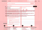 Check dated 2026-06-12T16:13:46.000Z thumbnail image