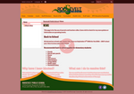 Check dated 2025-02-03T05:33:52.000Z thumbnail image
