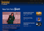 Check dated 2026-04-30T16:57:07.000Z thumbnail image