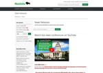 Check dated 2026-07-04T04:48:47.000Z thumbnail image