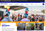 Check dated 2026-05-11T01:46:13.000Z thumbnail image