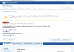 Check dated 2025-08-16T04:37:06.000Z thumbnail image