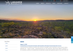 Check dated 2026-08-25T20:06:07.000Z thumbnail image