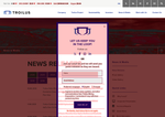 Check dated 2026-06-19T17:22:45.000Z thumbnail image