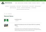 Check dated 2026-08-24T15:43:44.000Z thumbnail image