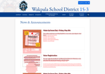 Check dated 2026-05-07T20:37:32.000Z thumbnail image