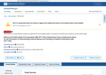 Check dated 2026-05-18T03:42:57.000Z thumbnail image