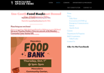 Check dated 2026-09-30T20:38:53.000Z thumbnail image
