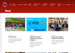 Check dated 2026-06-07T00:12:49.000Z thumbnail image
