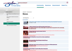 Check dated 2026-07-25T07:49:53.000Z thumbnail image