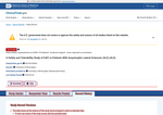 Check dated 2025-08-30T11:22:07.000Z thumbnail image