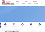 Check dated 2026-07-18T15:20:23.000Z thumbnail image