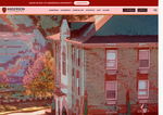 Check dated 2026-08-24T15:51:28.000Z thumbnail image