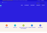 Check dated 2026-06-26T23:32:24.000Z thumbnail image