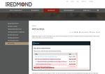 Check dated 2026-04-30T03:16:51.000Z thumbnail image
